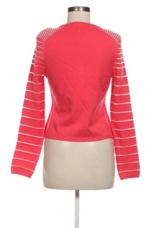 Dámský svetr Taifun, Velikost M, Barva Oranžová, Cena  309,00 Kč