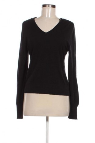 Dámský svetr Taifun, Velikost M, Barva Černá, Cena  759,00 Kč