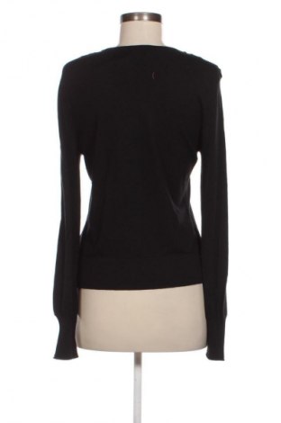 Dámský svetr Taifun, Velikost M, Barva Černá, Cena  759,00 Kč