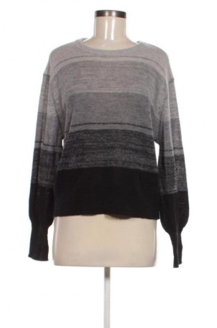 Dámský svetr Taifun, Velikost M, Barva Vícebarevné, Cena  179,00 Kč