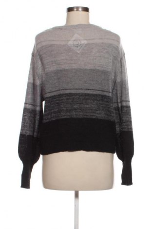 Dámský svetr Taifun, Velikost M, Barva Vícebarevné, Cena  179,00 Kč