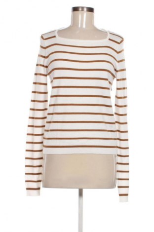 Dámský svetr Taifun, Velikost M, Barva Vícebarevné, Cena  979,00 Kč