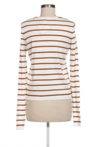 Dámský svetr Taifun, Velikost M, Barva Vícebarevné, Cena  979,00 Kč