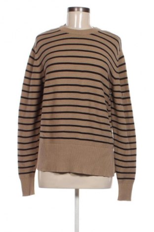 Dámsky pulóver Taifun, Veľkosť M, Farba Viacfarebná, Cena  22,95 €