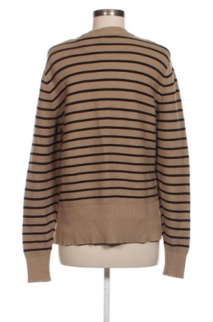 Dámsky pulóver Taifun, Veľkosť M, Farba Viacfarebná, Cena  22,95 €