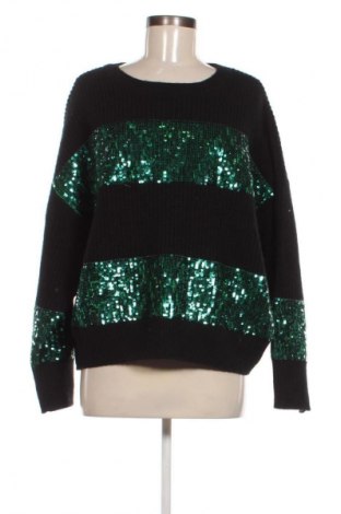 Pulover de femei Gerry Weber, Mărime L, Culoare Multicolor, Preț 189,99 Lei