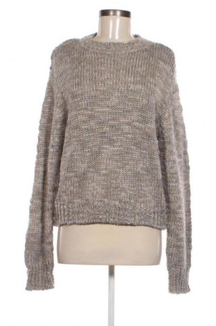 Damenpullover Taifun, Größe M, Farbe Mehrfarbig, Preis € 7,99