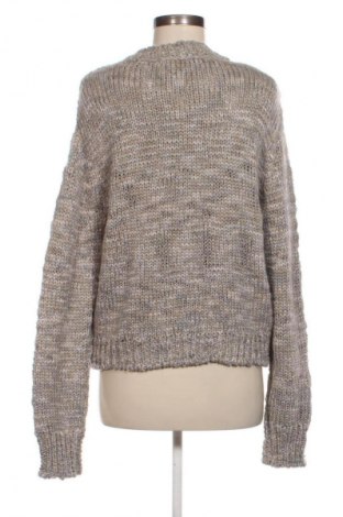 Damenpullover Taifun, Größe M, Farbe Mehrfarbig, Preis € 7,99