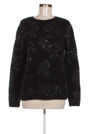 Dámsky pulóver Taifun, Veľkosť M, Farba Viacfarebná, Cena  7,95 €