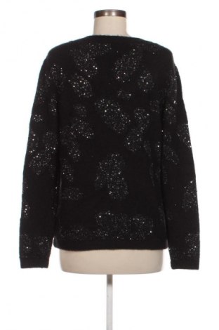 Dámsky pulóver Taifun, Veľkosť M, Farba Viacfarebná, Cena  7,95 €