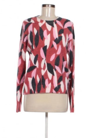 Női pulóver Taifun, Méret M, Szín Sokszínű, Ár 9 139 Ft