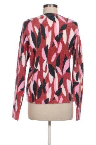 Női pulóver Taifun, Méret M, Szín Sokszínű, Ár 9 139 Ft