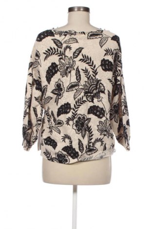 Дамски пуловер Taifun By Gerry Weber, Размер M, Цвят Многоцветен, Цена 11,75 €