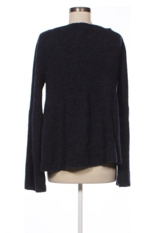 Γυναικείο πουλόβερ Talk About, Μέγεθος L, Χρώμα Πολύχρωμο, Τιμή 23,99 €