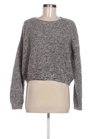 Dámsky pulóver Tally Weijl, Veľkosť M, Farba Sivá, Cena  11,23 €