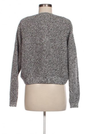 Dámsky pulóver Tally Weijl, Veľkosť M, Farba Sivá, Cena  11,23 €