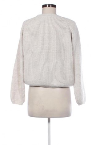 Dámsky pulóver Tally Weijl, Veľkosť S, Farba Kremová, Cena  10,95 €