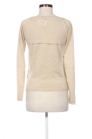 Γυναικείο πουλόβερ Tally Weijl, Μέγεθος L, Χρώμα  Μπέζ, Τιμή 2,99 €