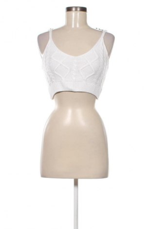 Dámsky pulóver Tally Weijl, Veľkosť S, Farba Viacfarebná, Cena  2,95 €