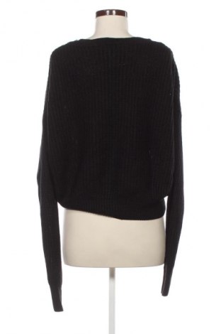 Dámsky pulóver Tally Weijl, Veľkosť M, Farba Čierna, Cena  6,95 €