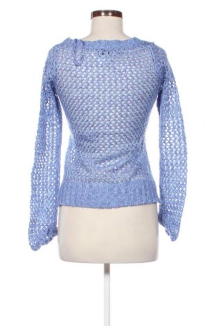 Dámský svetr Tally Weijl, Velikost S, Barva Fialová, Cena  79,00 Kč