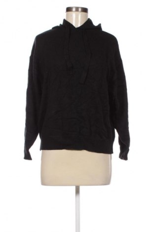 Дамски пуловер Target, Размер S, Цвят Черен, Цена 2,04 €