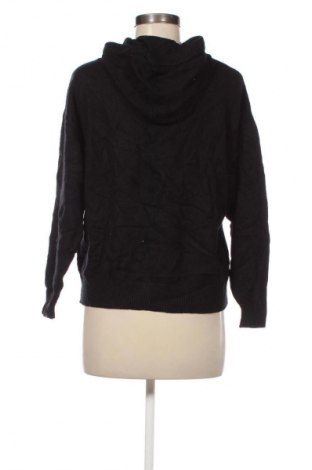 Дамски пуловер Target, Размер S, Цвят Черен, Цена 2,04 €