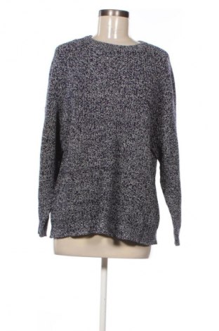 Dámský svetr Target, Velikost L, Barva Vícebarevné, Cena  149,00 Kč