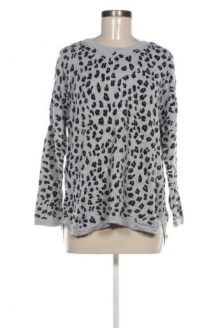 Дамски пуловер Target, Размер XL, Цвят Многоцветен, Цена 6,13 €