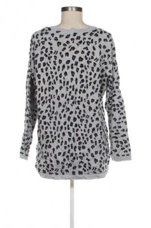 Дамски пуловер Target, Размер XL, Цвят Многоцветен, Цена 6,13 €