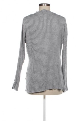 Dámský svetr Target, Velikost XXL, Barva Šedá, Cena  329,00 Kč