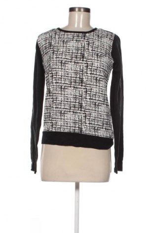 Dámsky pulóver Temt, Veľkosť M, Farba Viacfarebná, Cena  2,95 €