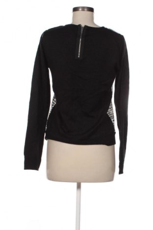 Dámsky pulóver Temt, Veľkosť M, Farba Viacfarebná, Cena  2,95 €