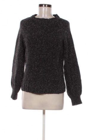 Γυναικείο πουλόβερ Terranova, Μέγεθος S, Χρώμα Πολύχρωμο, Τιμή 8,99 €