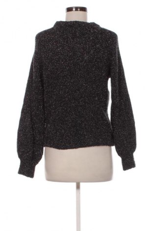 Γυναικείο πουλόβερ Terranova, Μέγεθος S, Χρώμα Πολύχρωμο, Τιμή 8,99 €