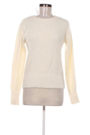 Női pulóver Terranova, Méret S, Szín Ekrü
, Ár 2 099 Ft