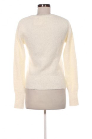 Női pulóver Terranova, Méret S, Szín Ekrü
, Ár 2 099 Ft