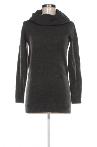 Damski sweter Terranova, Rozmiar S, Kolor Szary, Cena 9,99 zł