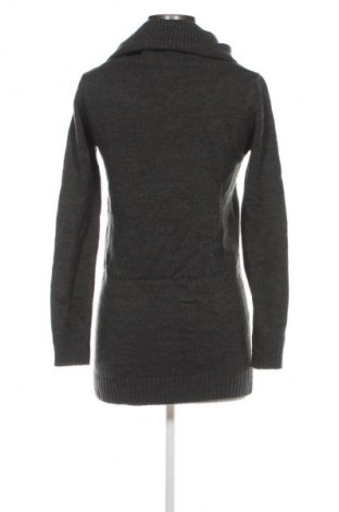 Damski sweter Terranova, Rozmiar S, Kolor Szary, Cena 9,99 zł