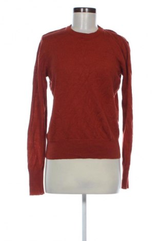 Dámsky pulóver Terranova, Veľkosť M, Farba Oranžová, Cena  8,18 €