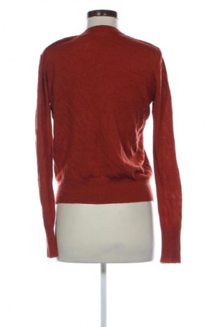 Dámsky pulóver Terranova, Veľkosť M, Farba Oranžová, Cena  8,18 €
