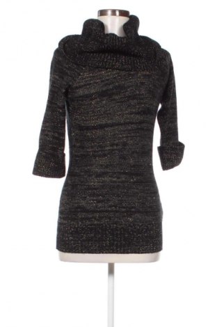 Dámsky pulóver Terranova, Veľkosť M, Farba Viacfarebná, Cena  8,95 €