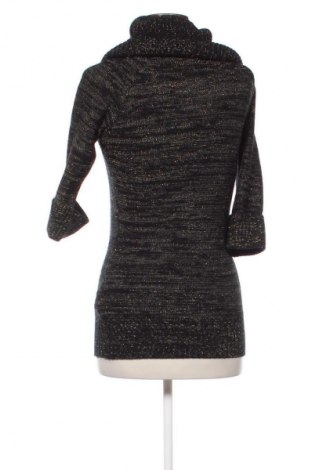 Dámsky pulóver Terranova, Veľkosť M, Farba Viacfarebná, Cena  8,95 €