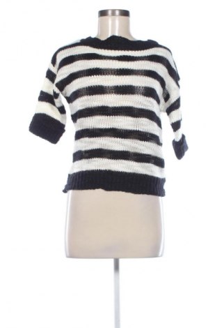 Дамски пуловер Terranova, Размер XS, Цвят Многоцветен, Цена 2,04 €