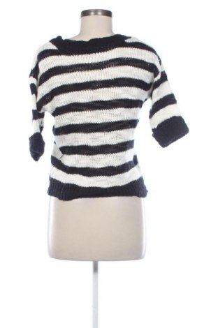 Дамски пуловер Terranova, Размер XS, Цвят Многоцветен, Цена 2,04 €