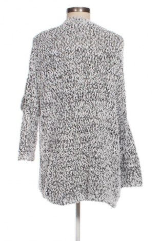 Γυναικείο πουλόβερ Terranova, Μέγεθος M, Χρώμα Πολύχρωμο, Τιμή 8,99 €