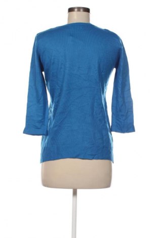 Dámský svetr Terranova, Velikost M, Barva Modrá, Cena  319,00 Kč