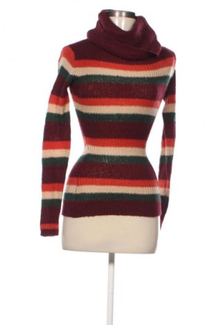 Dámsky pulóver Terranova, Veľkosť S, Farba Viacfarebná, Cena  8,95 €