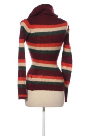 Dámsky pulóver Terranova, Veľkosť S, Farba Viacfarebná, Cena  8,95 €