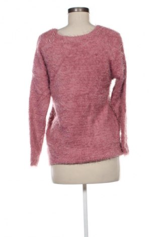 Dámsky pulóver Tex, Veľkosť M, Farba Ružová, Cena  6,95 €